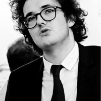 CBI - Crypto Blockchain Industries Employee Louis Aubin's profile photo