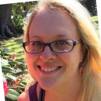 Angela Wiggins Email & Phone Number