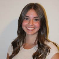 Sophie Medina Email & Phone Number | The University of New Mexico ...