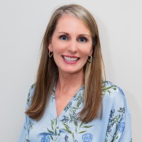 Nora Pruitt Email & Phone Number