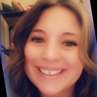 KC Outdoor Structure Employee Brittany Krakosky's profile photo