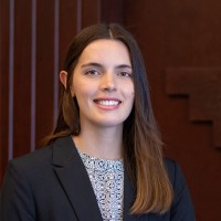 Erika Guevara's profile photo