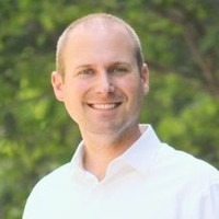 Matt Langemo