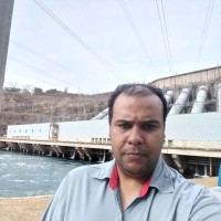 Grupo CMP Employee Samuel Ribeiro Vasconcelos's profile photo