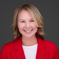 Callie Thomas Email & Phone Number