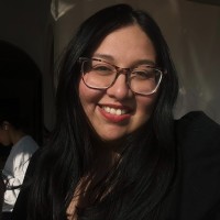 Uptown Cheapskate Employee Leslie Salomon's profile photo