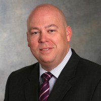 Regions Bank Employee Matt Powell's profile photo