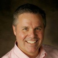 Tim Avery Email & Phone Number