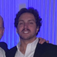 Jude King Email & Phone Number