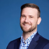 Michael Gaughan Email & Phone Number
