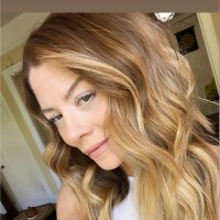 Signal Hill Petroleum, Inc. Employee Paula Ingram's profile photo