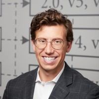 VenoStent, Inc. Employee Geoffrey Lucks's profile photo