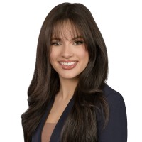 Carrigan Williams Email & Phone Number