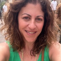 toldright Employee Joanna Rhodes's profile photo
