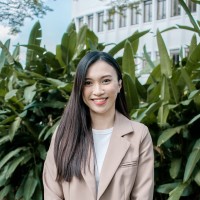 Ivory Lim Email