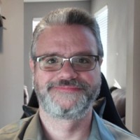 Ryan Ashling Email & Phone Number