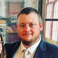 Incodema3D, LLC Employee Dylan Bennett's profile photo
