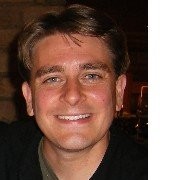 Telephone and Data Systems Employee John Borgogni's profile photo