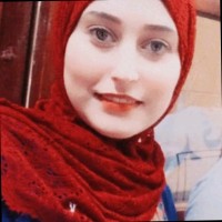 Nora Adel Email