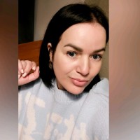 Unique Generation Employee Irina Mishneva's profile photo