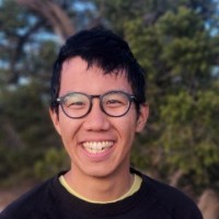 Stryker Employee Kenneth Ke's profile photo
