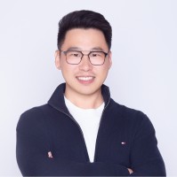 立镖机器人 Libiao Robotics Employee Jason Zhang's profile photo