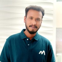 Rajaraman Sivaraman Email & Phone Number