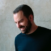 Wander Creative Employee Franklin Taylor's profile photo