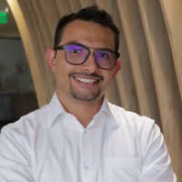 DEICOMPANY SAS Employee Javier Steven Casella Matiz's profile photo