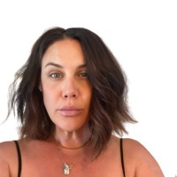 Robe River Kuruma Aboriginal Corporation RNTBC Employee Brooke st James's profile photo
