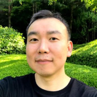 Junil Kim Email