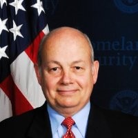 Fox & Associates Employee Edward Fox's profile photo