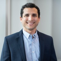 Dynasty Financial Partners Employee AJ Emanuele's profile photo