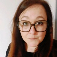 T2F Employee Virginie Jeansou's profile photo