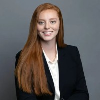 International Marine and Industrial Applicators, LLC (IMIA) Employee Jennifer Poston's profile photo