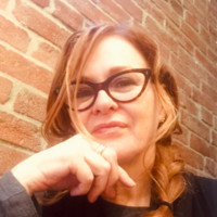 CoAbode Employee Carmel Boss's profile photo