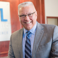 Korol Financial Group Employee Craig Korol's profile photo