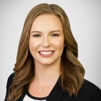 Laura Vickers Email & Phone Number