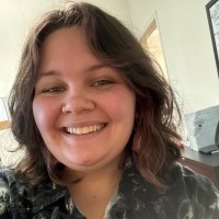 Faith Lyles Email & Phone Number