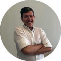 BL Lighting Employee Antonio Sarrapio Casas's profile photo