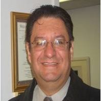 Alex la Mar Email & Phone Number