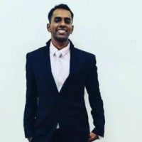 Shatiswaran Vigian Email