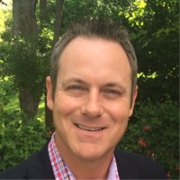 Channel Medsystems Employee Richard Cleveland's profile photo