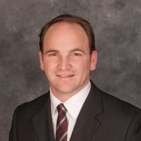 Mavacy Employee Brad Jubber's profile photo