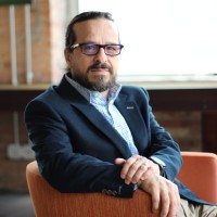 TERRA Engineering, Ltd. Employee Mike Ring's profile photo