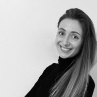 Habitar Design Employee Guoda Zmejauskiene's profile photo