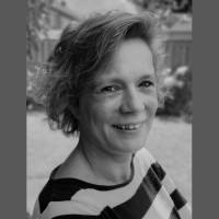 Lekkerland Nederland B.V. Employee Natasja Onderwater's profile photo