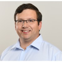 Benning Construction Employee Edward Fussell's profile photo