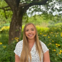 Jessica Marvin Email & Phone Number