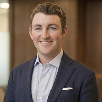 JBA Group Employee Jonathon Bell's profile photo